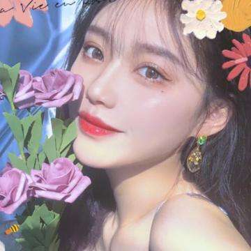 beplayapp下载登录