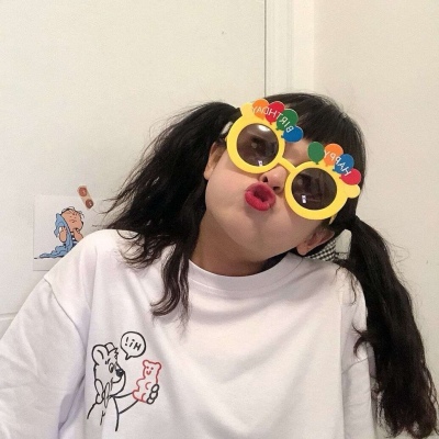 大发黄金版888下载下载手机版