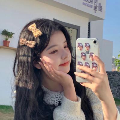 半岛彩票下载手机版