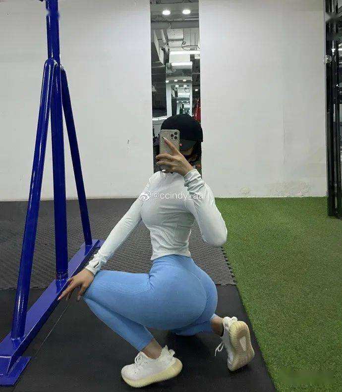 好运彩手机app下载