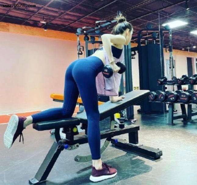 奔驰宝马游戏下载