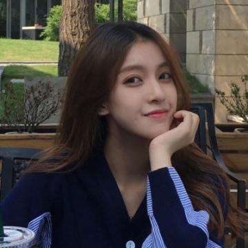 2023年香港资料精准下载手机版