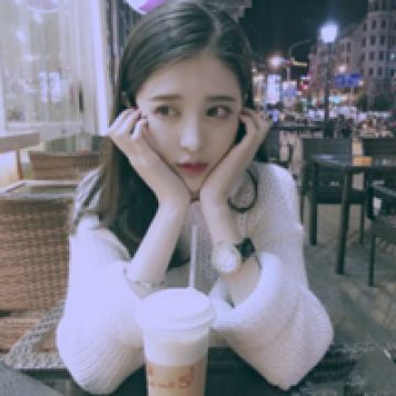 博鱼·体育中国官方入口下载