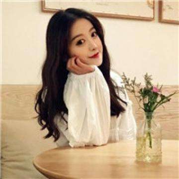 大发黄金版888下载下载手机版