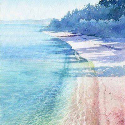 大发黄金版888下载下载手机版