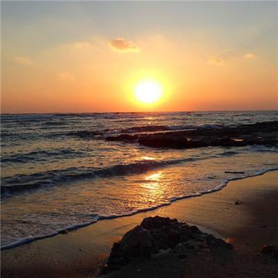 好运彩手机app下载