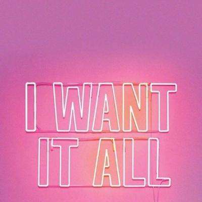 2023年香港资料精准下载手机版