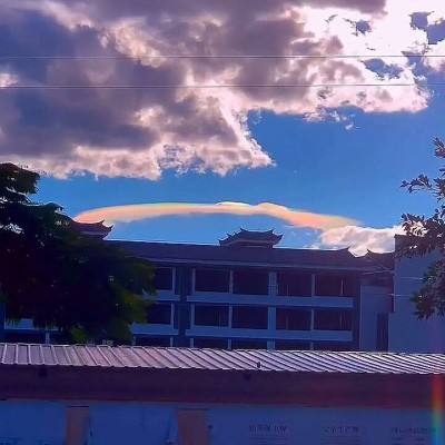 乐发彩票vl截图