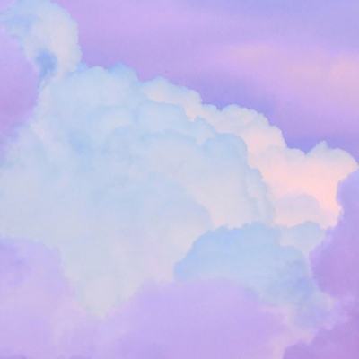 新澳门六开彩资料大全手机app下载