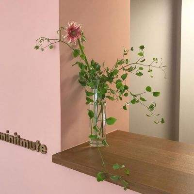 365足球外围平台