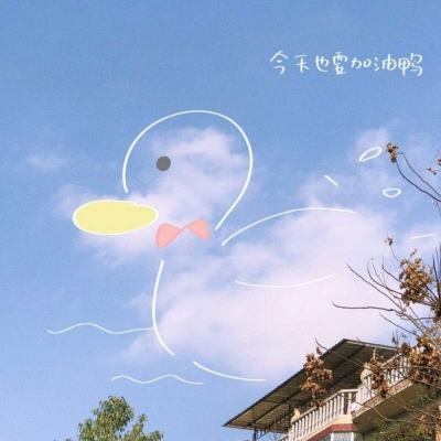 半岛登录入口-登录入口