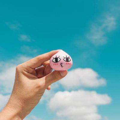 火狐体育APP体育下载手机版