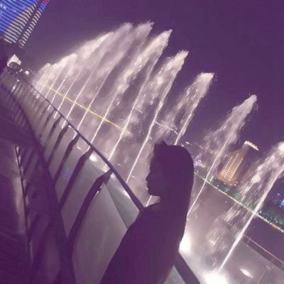 开元·appapp下载