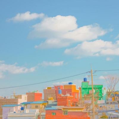 乐虎国际app下载