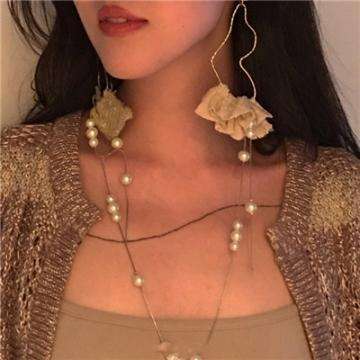 NG28下载地址官网