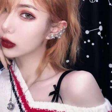 双赢彩票官方网站