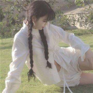 博鱼appapp下载截图