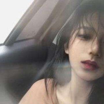 万博全站官网app最新版下载