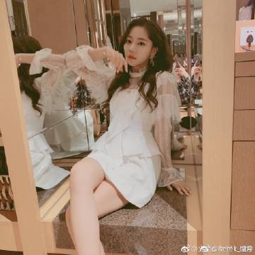 365足球外围平台