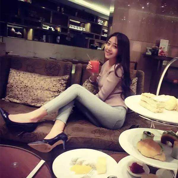 完美电竞平台下载手机版