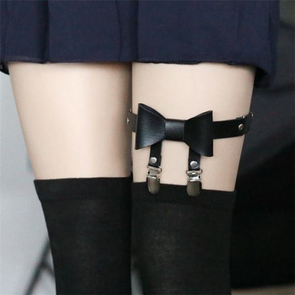 米博体育官方网站入口