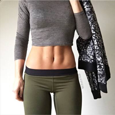 博鱼appapp下载截图