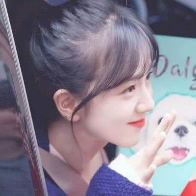 开元·appapp下载截图