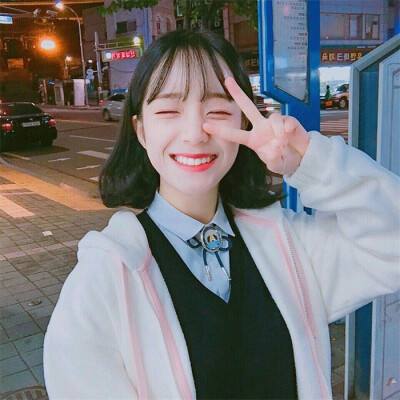 2023年香港资料精准下载手机版