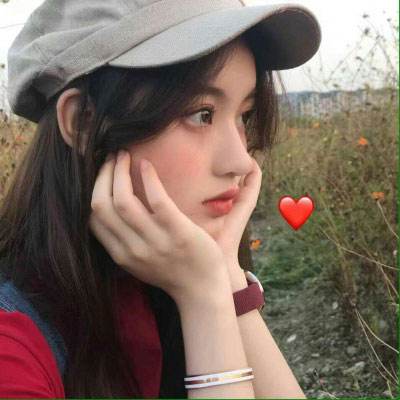 万博全站官网app最新版下载