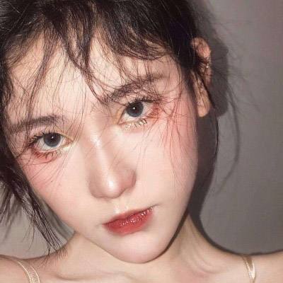 好运彩手机app下载